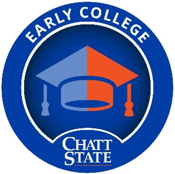 ChattState Campus Calendar Chattanooga State Community College
